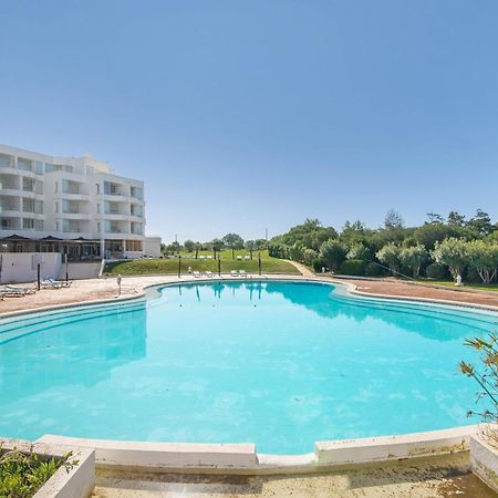 Prainha Paradise - Algarve Alvor Extérieur photo