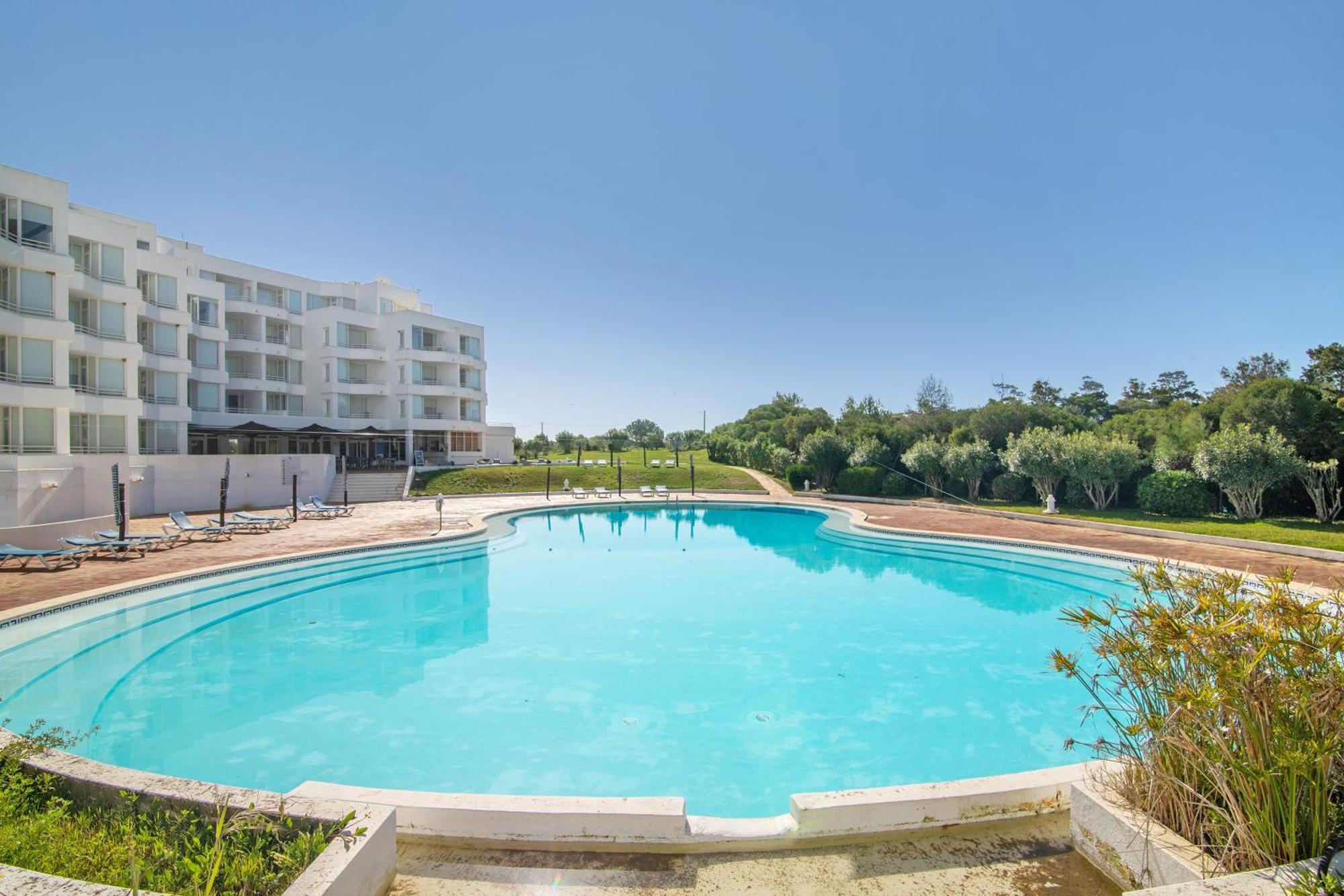 Prainha Paradise - Algarve Alvor Extérieur photo