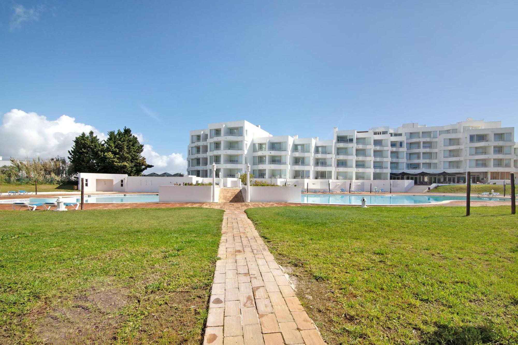 Prainha Paradise - Algarve Alvor Extérieur photo