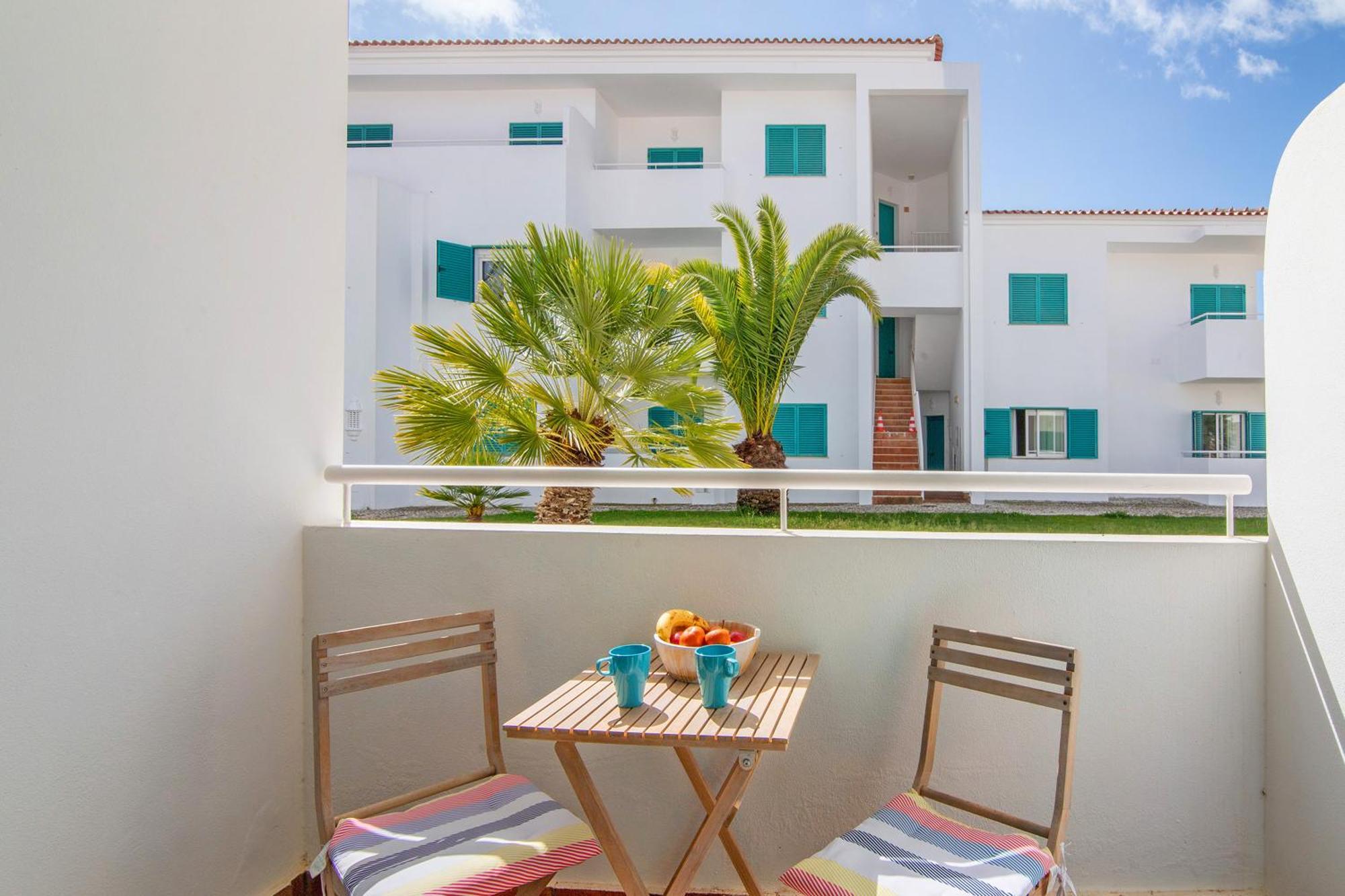 Prainha Paradise - Algarve Alvor Extérieur photo
